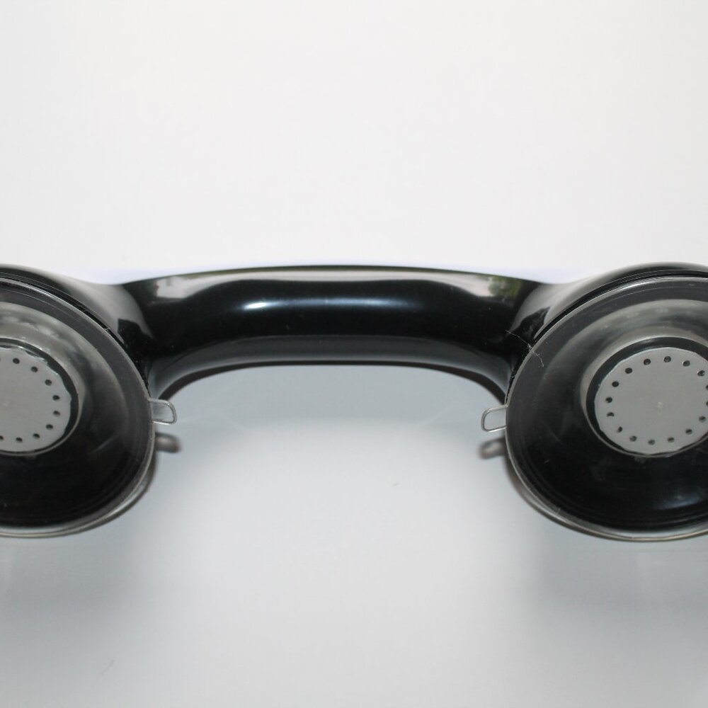 Omnigrid Ruler Grip - Picture 4 of 5